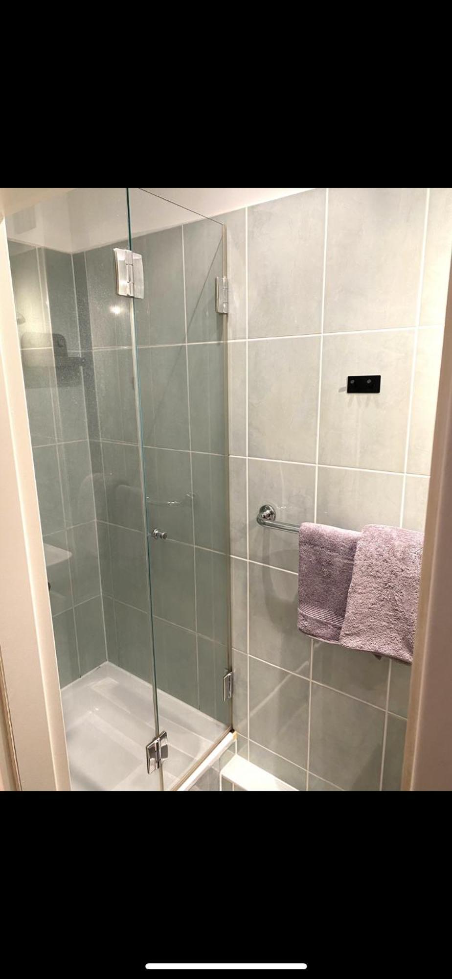 Apartment Im Herzen Hamburgs المظهر الخارجي الصورة